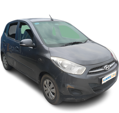 Hyundai i10-img